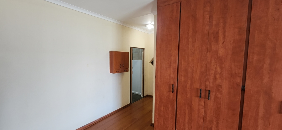 3 Bedroom Property for Sale in Dana Bay Western Cape